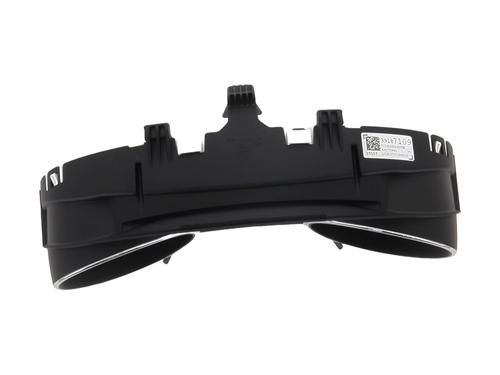 Used Instrument cluster OPEL ASTRA J Saloon [2012-2025]  27308806