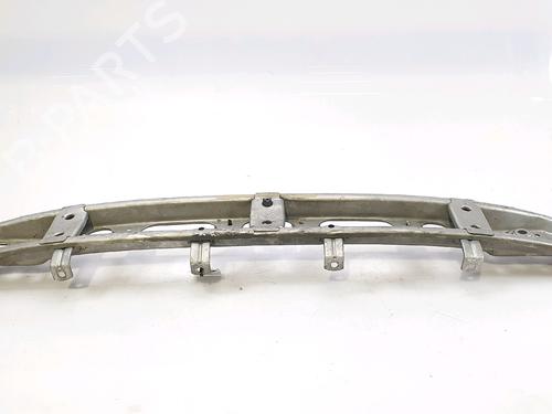 Used Front bumper reinforcement DAEWOO MATIZ (M100, M150) 1.0 (64 hp) 28534185