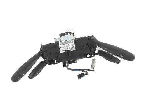 Switch CITROËN C3 II (SC_) 1.6 HDi | BP31699326I30 