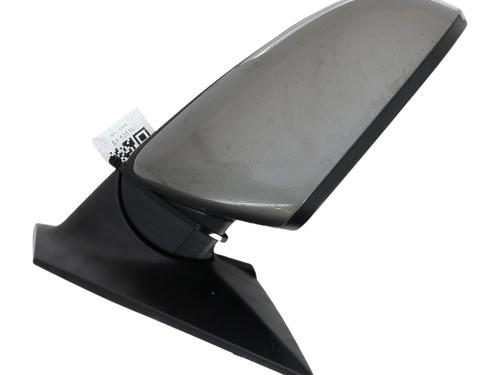 Retrovisor direito Retrovisor direito 37532091 37532091