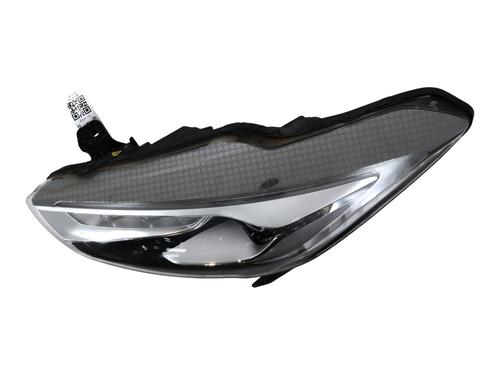 Left headlight DS DS 5 (KF_) 2.0 BlueHDi 180 | BP29873879C28