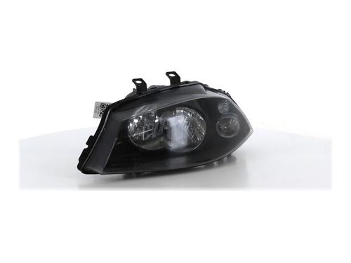 Left headlight SEAT IBIZA III (6L1) 1.9 TDI | BP28447604C28 