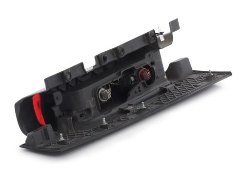 Right taillight RENAULT TRAFIC III Van (FG_) 1.6 dCi 140 (FGMA, FGMC) | BP38081915C35 - Image 3
