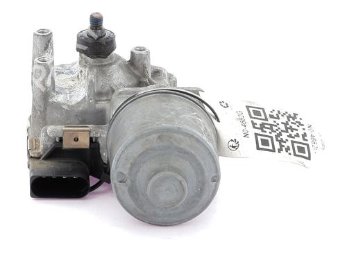 Used Front wiper motor SEAT LEON (5F1) 1.6 TDI (115 hp) 21061081