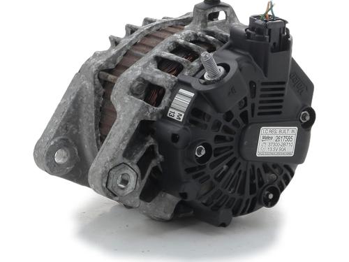 Alternator KIA VENGA (YN) 1.4 CVVT | BP30165474M7