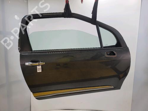 Used Right front door CITROËN DS3 (SA_) 1.6 HDi 115 (114 hp) 28332948