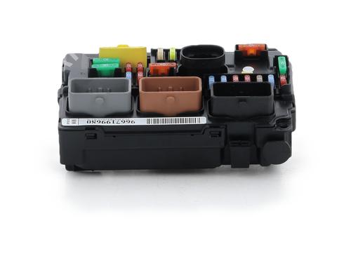 fuse-box-citroen-c3-ii-sc_-2009-37064562 main image