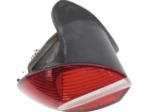 left-taillight-renault-modus-grand-modus-fjp0_-2004-33838869 main image