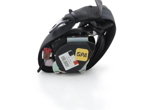 Front left seatbelt DACIA DUSTER (HS_) 1.5 dCi | BP38741574I26 - Image 2