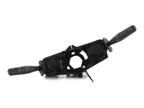 Used Switch PEUGEOT 206 CC (2D) [2000-2008]  29470455