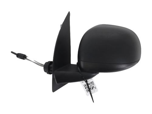 Left mirror FIAT PANDA (169_) 1.2 (169AXF2A, 169AXF1A) | BP29055470C26 