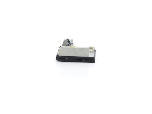 Caja reles / fusibles Caja reles / fusibles RENAULT KANGOO Express (FW0/1_) [2008-2026] 36012953 36012953