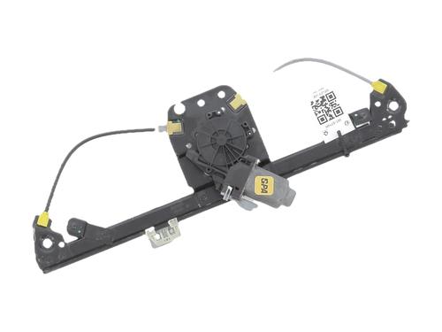 front-left-window-mechanism-citroen-c3-ii-sc_-2009-39644079 main image