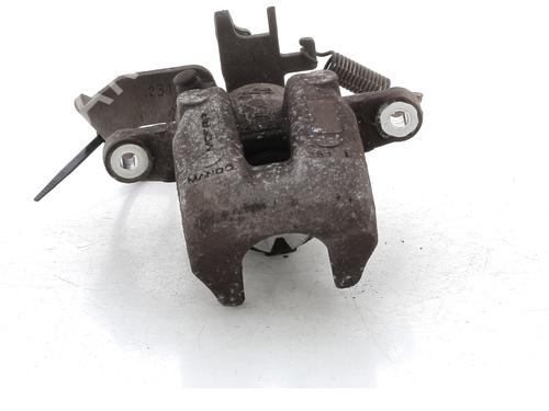 Used Left rear brake caliper FIAT TIPO Hatchback (356_, 357_) 1.6 D (356HXG1B, 356HXG11) (120 hp) 27900469