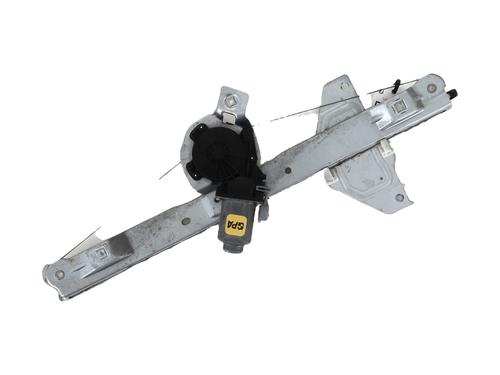 front-right-window-mechanism-citroen-c3-ii-sc_-2009-35748502 main image