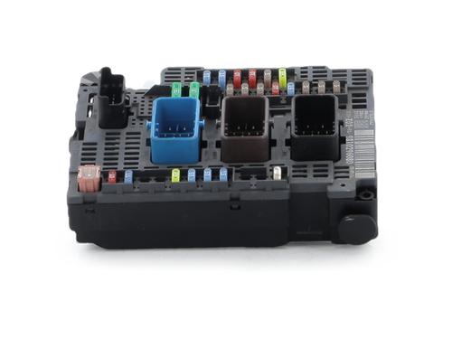 Used Fuse box Fuse box 38717255 38717255
