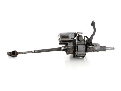Steering column FIAT PUNTO (188_) 1.9 JTD | BP27189891M21 