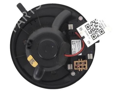 heater-blower-motor-seat-leon-1p1-2005-2006-2007-2008-2009-2010-2011-2012-2013-32694101 main image