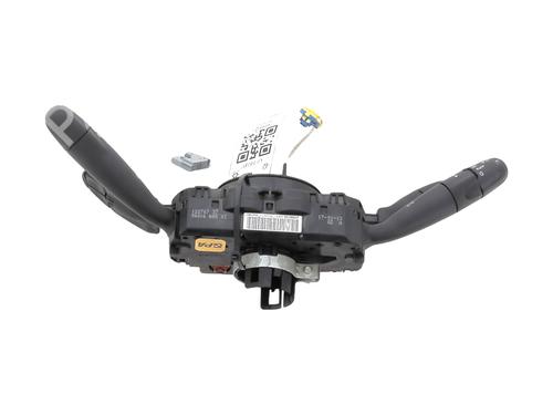 Switch PEUGEOT 308 I (4A_, 4C_) 1.6 HDi | BP31142247I30 