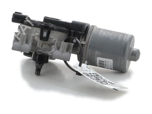 Front wiper motor RENAULT ARKANA I (LCM_, LDN_) 1.6 E-TECH 145 (LDMU) | BP25887145M29 