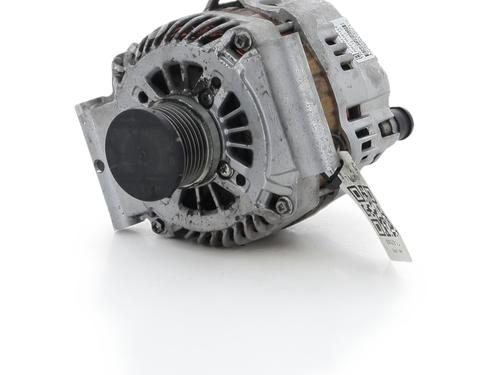 Dynamo Dynamo CITROËN DS3 (SA_) 1.6 VTi 120 (120 hp) 37456839 37456839