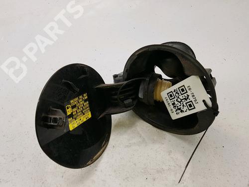 Fuel flap HONDA INSIGHT (ZE_) 1.3 IMA (ZE28, ZE2) | BP10756056C131 