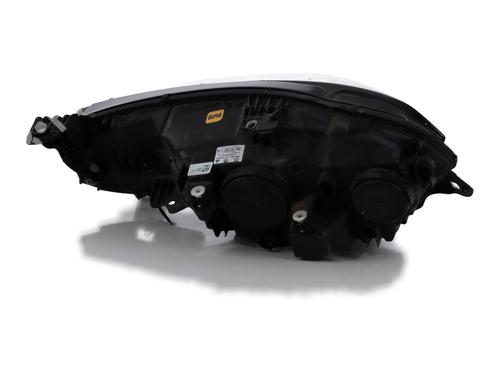 Right headlight FIAT TIPO Saloon (356_, 357_) 1.4 (356SXA1B) | BP29381320C29 