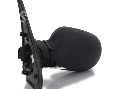 Left mirror RENAULT CLIO II (BB_, CB_) 1.5 dCi (B/CB07) | BP30094289C26 