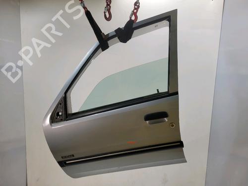 Porta anteriore sinistra Porta anteriore sinistra PEUGEOT 106 II (1A_, 1C_) 1.1 i (60 hp) 37483731 37483731