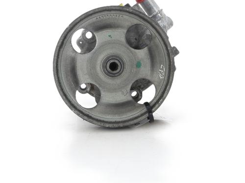 Used Steering pump Steering pump 38917876 38917876