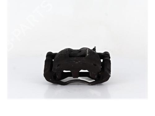 Left front brake caliper FORD TRANSIT CUSTOM V362 Van (FY, FZ) 2.0 EcoBlue | BP38496701M105 - Image 3