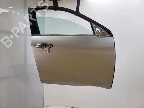 Used Right front door FIAT TIPO Hatchback (356_, 357_) [2016-2025]  28366175