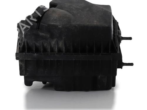 air-filter-box-renault-master-iii-van-fv-2010-33733186 main image
