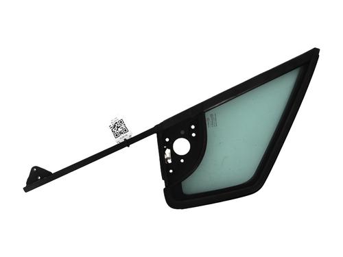 front-right-quarter-glass-citroen-berlingo-berlingo-first-mpv-mf_-gjk_-gfk_-1996-32201883 main image