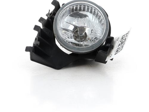 Used Right front fog light Right front fog light SUBARU IMPREZA Hatchback (GR, GH, G3) 2.0 R AWD (GH7) (150 hp) 36211666 36211666
