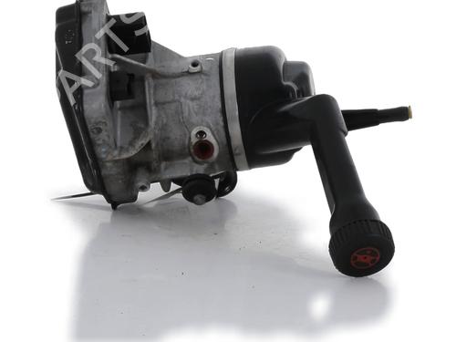 Steering pump PEUGEOT 308 I (4A_, 4C_) 1.6 THP 16V | BP29144696M99 