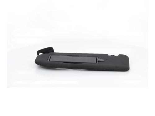 Left sun visor DS DS 7 Crossback (J4_, JR_, JC_) 1.5 BlueHDi 130 (JCYHZJ, JCYHZR) | BP34337299I1 - Image 3