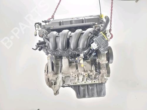Engine MINI MINI (R56) One | BP30503107M1
