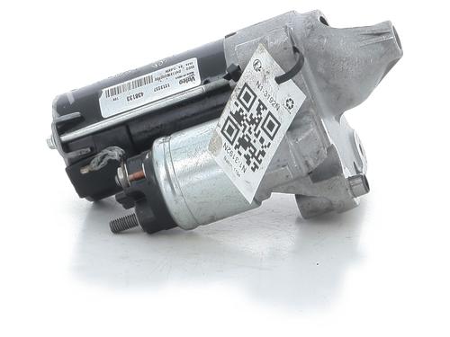 Startmotor CITROËN C3 I (FC_, FN_) 1.4 HDi (68 hp) 31985230