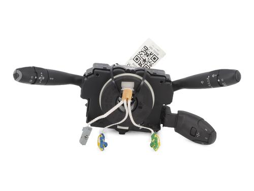 Used Switch Switch PEUGEOT 206 SW (2E/K) 1.4 HDi (68 hp) 34230413 34230413