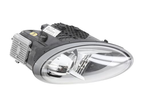 Right headlight PORSCHE 911 (991) 3.8 Carrera 4S | BP34146440C29  - Image 5