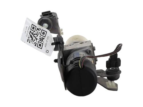 Electronic module MINI MINI Convertible (R57) Cooper D | BP31661539M83 