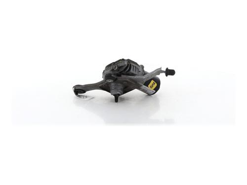 Front wiper motor FORD KUGA II (DM2) 2.0 TDCi | BP39665675M29 - Image 3