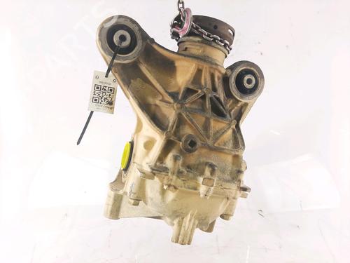 Rear differential JAGUAR F-PACE (X761) 2.0 TD4 AWD | BP37506113M24 - Image 3