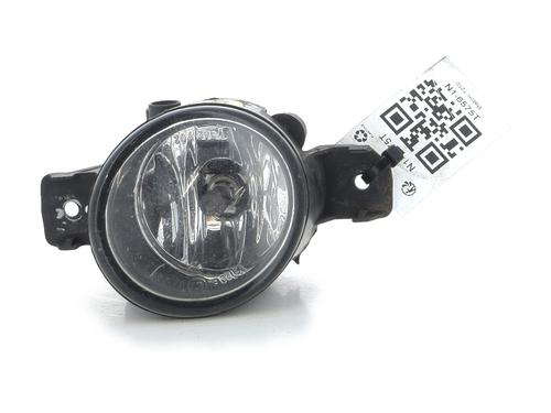 Feu de brouillard avant droit RENAULT CLIO II (BB_, CB_) 1.5 dCi (B/CB07) (65 hp) 31875741