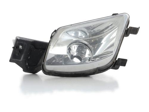 Used Right front fog light PEUGEOT 308 I (4A_, 4C_) 1.6 HDi (92 hp) 27309827