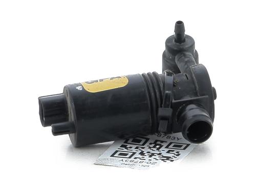 Bomba limpia Bomba limpia NISSAN JUKE (F15) 1.6 (117 hp) 33925535 33925535