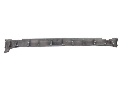 Højre sidekjole CITROËN C4 CACTUS 1.2 THP 110 | BP34427736C114 - Image 2