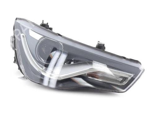 Used Right headlight Right headlight 39223860 39223860