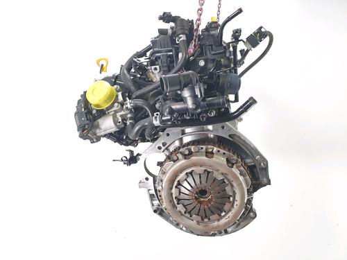 Engine KIA RIO III (UB) 1.2 CVVT | BP34711690M1 - Image 3